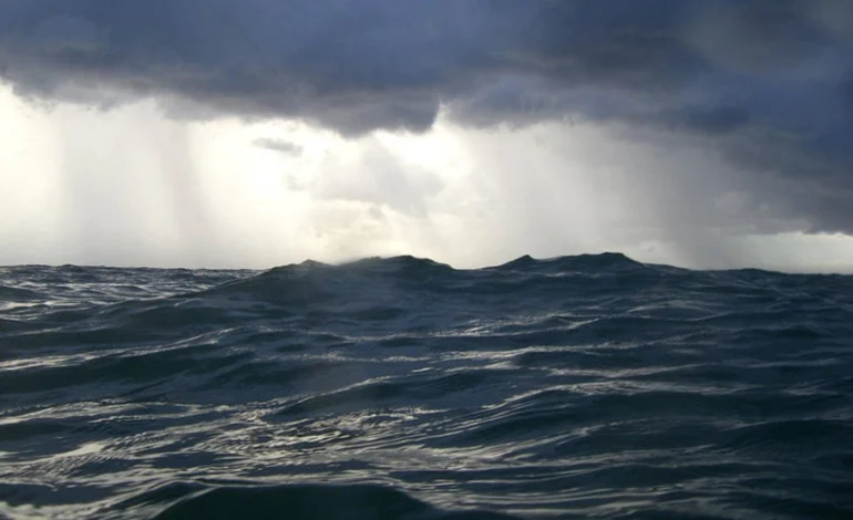 la-nina-deve-acontecer-nos-proximos-meses,-mas-sem-forca-para-deter-calor
