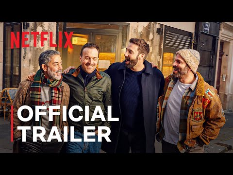 eixo-|-trailer-oficial-|-netflix