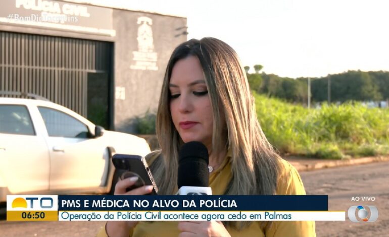 videos:-bom-dia-tocantins-de-quinta-feira,-12-de-dezembro-de-2024