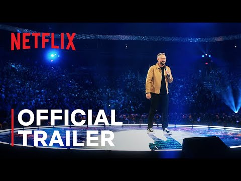 seu-amigo,-nate-bargatze-|-trailer-oficial-|-netflix