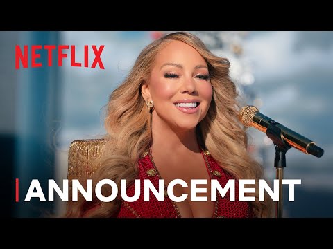 jornada-de-natal-da-nfl-|-mariah-carey-|-anuncio-|-netflix