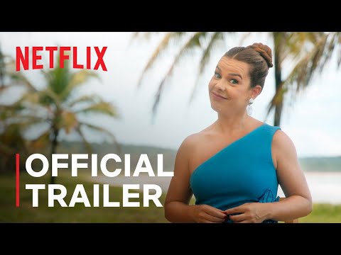 preso-com-minha-sogra:-2a-temporada-|-trailer-oficial-|-netflix