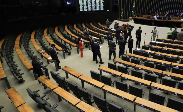 camara-dos-deputados-aprova-castracao-quimica-para-pedofilos