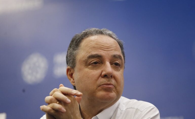 procedimento-feito-em-lula-tem-carater-preventivo