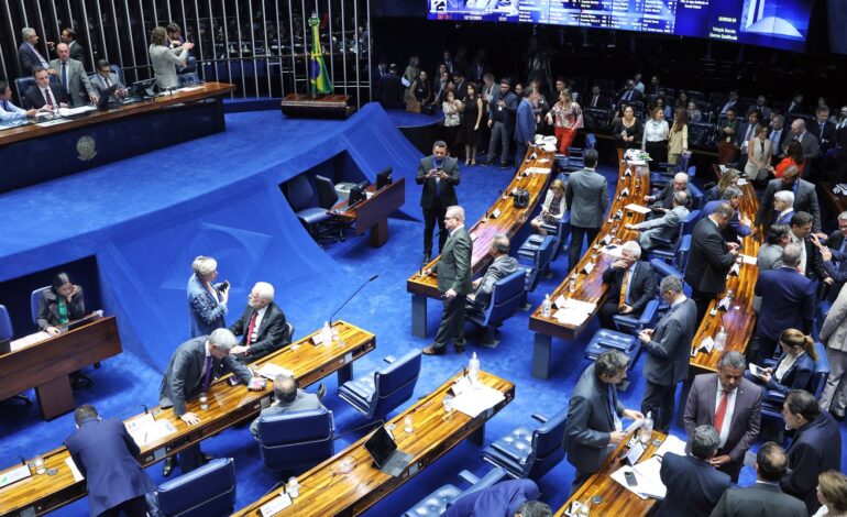 senado-aprova-texto-base-da-reforma-tributaria