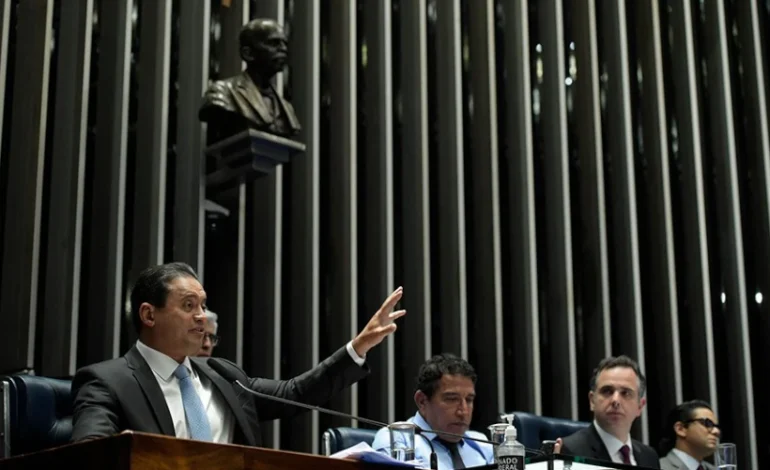 senado-aprova-pl-de-eolicas-offshore-com-emendas-que-encarecerao-conta-de-luz
