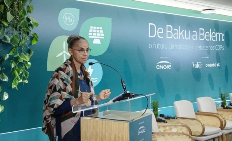 desafio-da-cop30-sera-colocar-acordos-em-pratica,-avalia-marina-silva