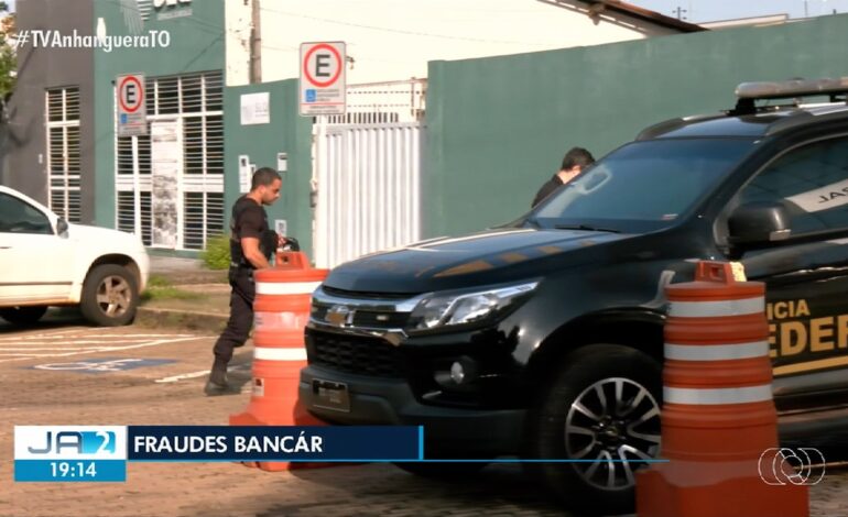 videos:-jornal-anhanguera-2a-edicao-to-de-quinta-feira,-12-de-dezembro-de-2024