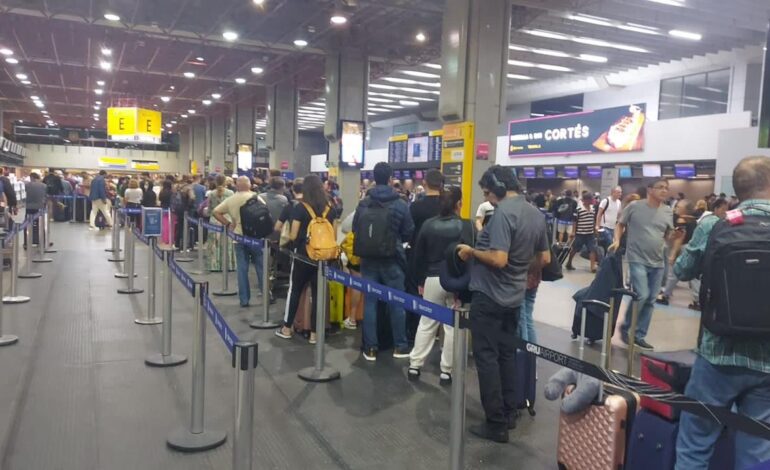 brasil-supera-o-numero-de-turistas-estrangeiros-alcancado-em-2023