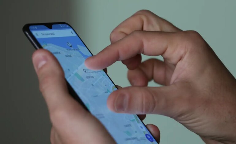 Câmara aprova fim da cobrança de roaming entre países do Mercosul