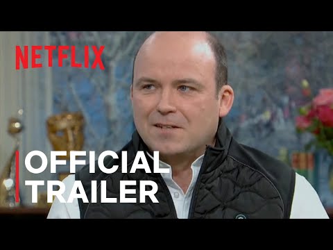 banco-de-dave-2:-o-loan-ranger-|-trailer-oficial-|-netflix