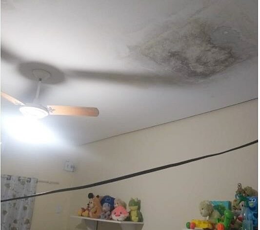 creche-que-funcionava-sem-licenca-e-interditada-apos-pais-denunciarem-irregularidades
