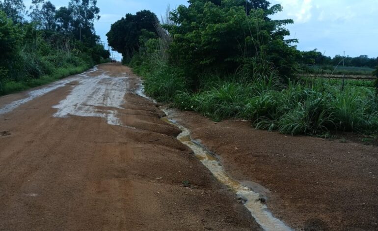 apos-cpi,-vereadores-pedem-que-concessao-do-servico-de-agua-da-brk-seja-encerrado