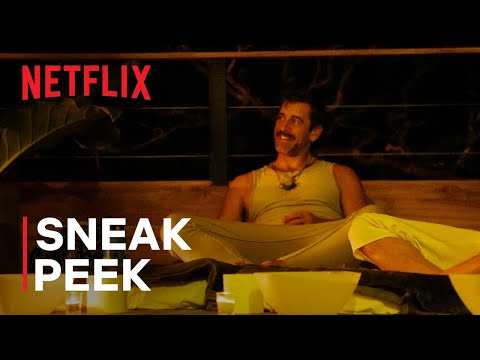 aaron-rodgers:-enigma-|-espiada-da-ayahuasca-|-netflix