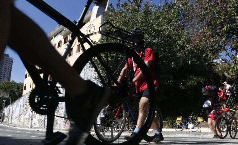 producao-de-bicicletas-convencionais-cai,-mas-a-das-eletricas-aumenta