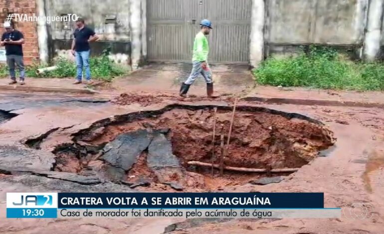 videos:-jornal-anhanguera-2a-edicao-to-de-sexta-feira,-13-de-dezembro-de-2024
