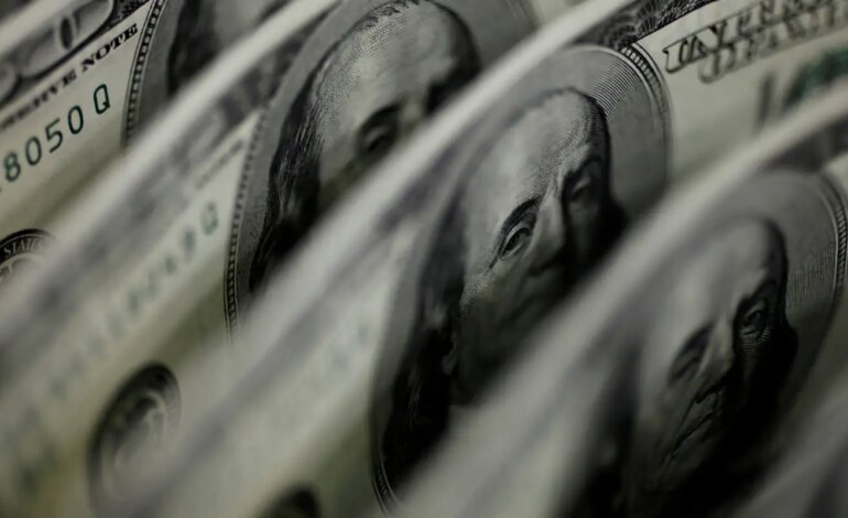 dolar-sobe-para-r$-6,03,-apesar-de-intervencao-do-banco-central