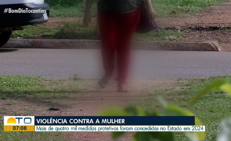 homem-mata-mulher-com-facada,-confessa-crime-ao-primo-e-foge,-diz-pm