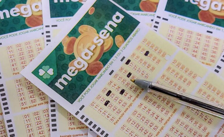 mega-sena-acumula-e-premio-vai-a-r$-16-milhoes