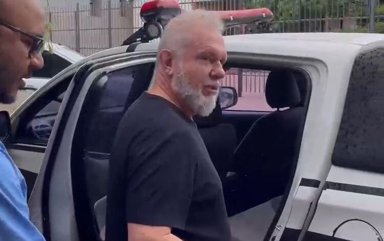 ex-governador-do-to,-carlesse-sera-transferido-para-palmas-e-diz-nao-saber-motivo-da-prisao: