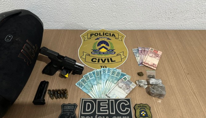 mulher-conhecida-como