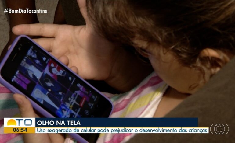 videos:-bom-dia-tocantins-de-terca-feira,-10-de-dezembro-de-2024