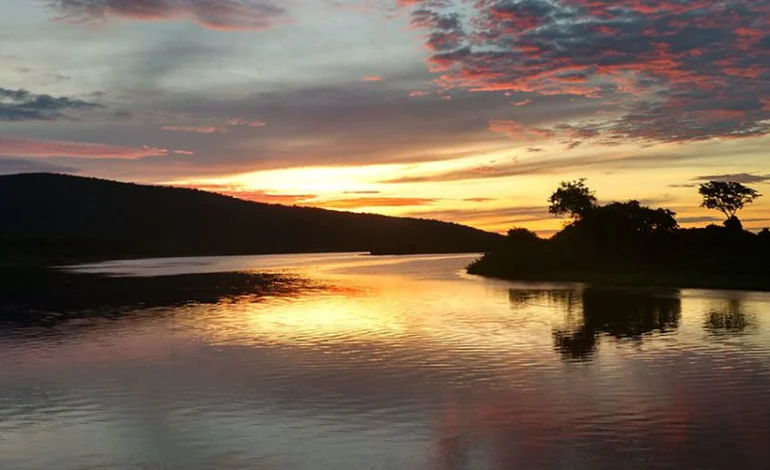 bacia-do-rio-paraguai-tem-volume-de-chuvas-similar-ao-semiarido-em-2024