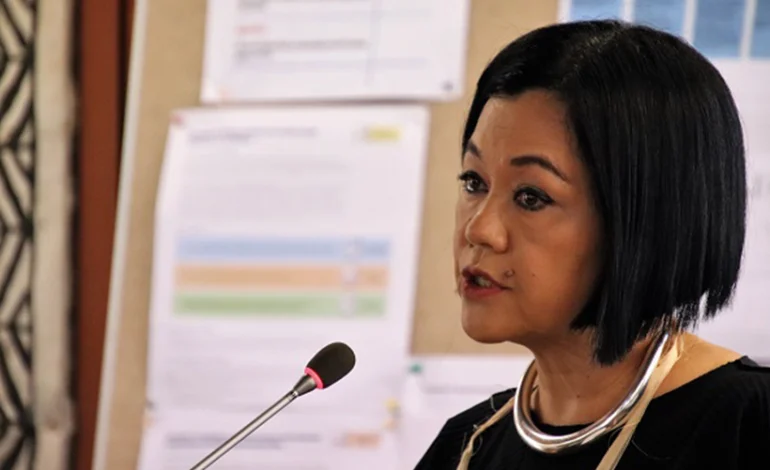 paises-vulneraveis-a-crise-climatica-se-dizem-decepcionados-com-audiencias-em-haia