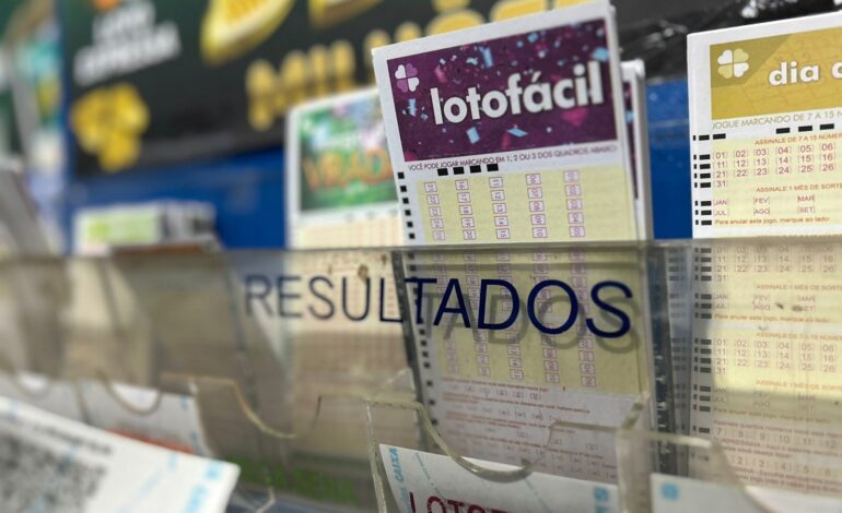 aposta-do-tocantins-fatura-mais-de-r$-1,4-milhao-em-premio-da-lotofacil;-veja-os-numeros