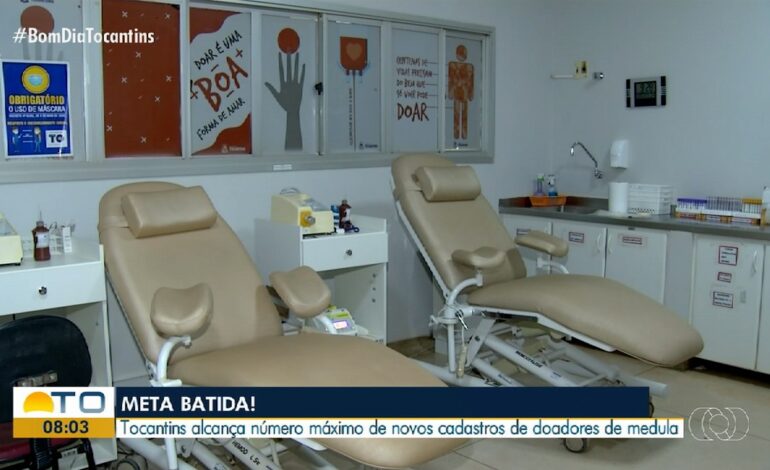 videos:-bom-dia-tocantins-de-segunda-feira,-16-de-dezembro-de-2024