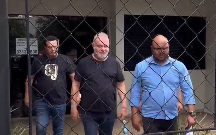 justica-nega-habeas-corpus-e-ex-governador-do-tocantins,-mauro-carlesse-vai-continuar-preso