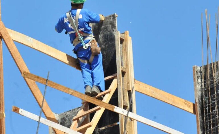 setor-da-construcao-civil-cresce-4,1%-em-2024