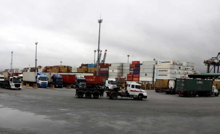 pib-recua-0,5%-de-setembro-para-outubro,-diz-fgv