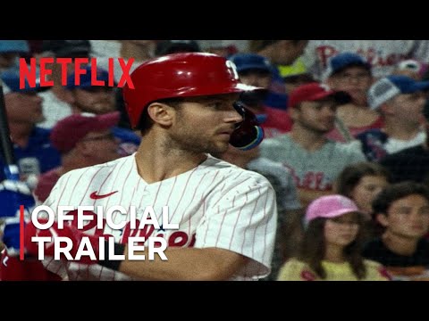 a-reviravolta-|-trailer-oficial-|-netflix