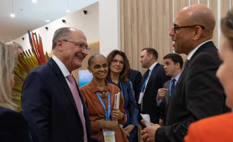 os-caminhos-e-as-armadilhas-no-a-cop30-de-belem