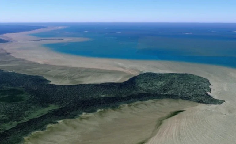 epe-nao-consegue-justificar-exploracao-de-petroleo-na-foz-do-amazonas