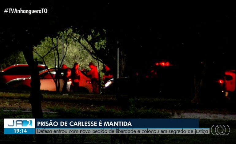 videos:-jornal-anhanguera-2a-edicao-to-de-segunda-feira,-16-de-dezembro-de-2024