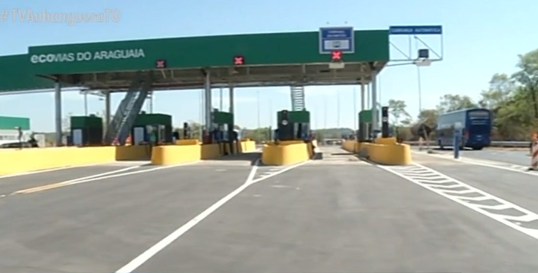 caminhoneiros-terao-que-pagar-vale-pedagio-na-br-153-de-forma-eletronica-a-partir-de-janeiro