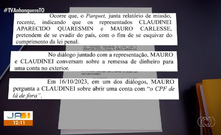 video:-jornal-anhanguera-1a-edicao-to-de-segunda-feira,-16-de-dezembro-de-2024