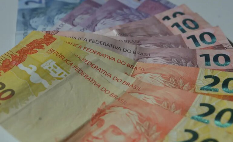 receitas-terao-de-subir-r$-17,9-bi-para-atingir-deficit-zero-em-2025