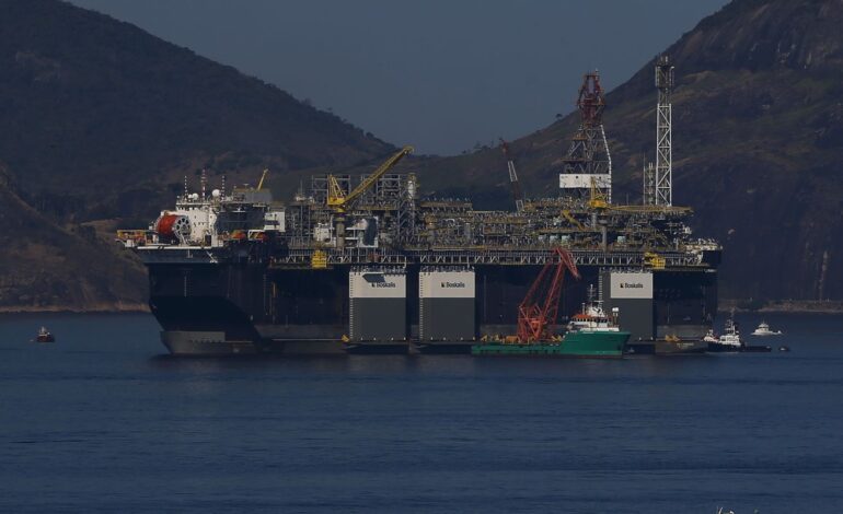 petroleo-deve-fechar-o-ano-como-principal-produto-da-pauta-exportadora