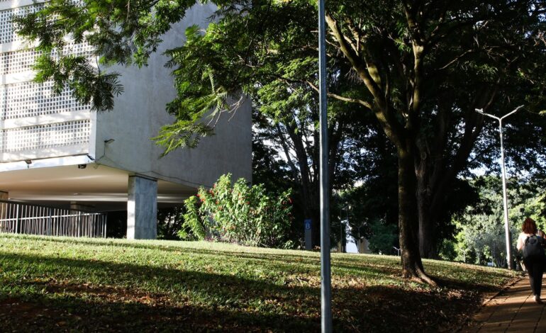 prazo-para-atualizar-valor-de-imovel-na-declaracao-do-ir-acaba-hoje