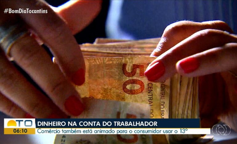 videos:-bom-dia-tocantins-de-terca-feira,-17-de-dezembro-de-2024