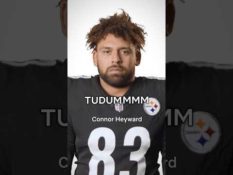 nfl-players-make-tudum-sound.-tune-in-to-nfl-christmas-gameday-live-on-netflix-#nflonnetflix