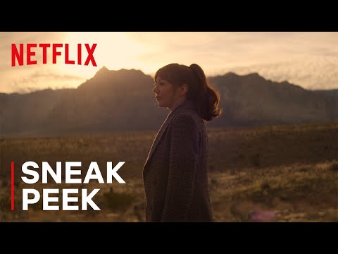 cunk-na-vida-|-espiada-|-netflix