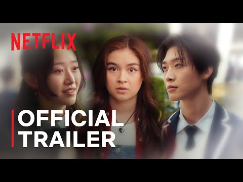 xo,-kitty:-temporada-2-|-trailer-oficial-|-netflix