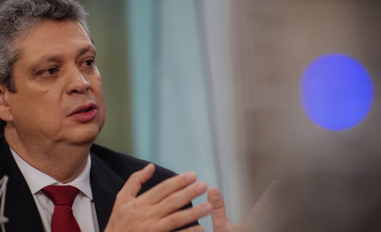 movimentos-sociais-cobram-mudanca-nos-cortes-de-gastos-que-afetam-bpc