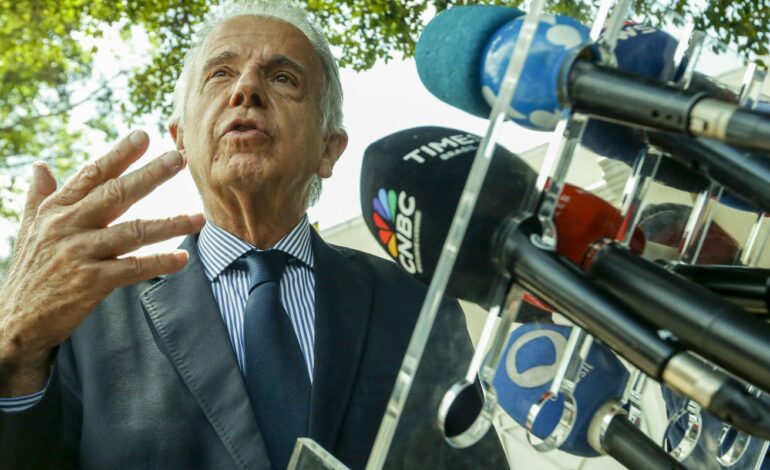 ministro-da-defesa-diz-que-prisao-do-general-braga-netto-era-esperada