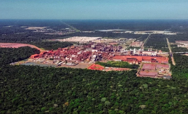 impulsionado-por-forte-lobby,-gas-fossil-ganha-forca-no-brasil-em-2024