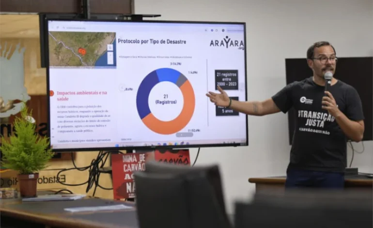 estudo-mostra-impactos-socioambientais-e-economicos-do-carvao-em-candiota